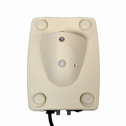 PDI-871-c - Slim Power Mount
