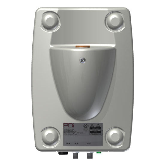 PDI-871-g - Slim Power Mount