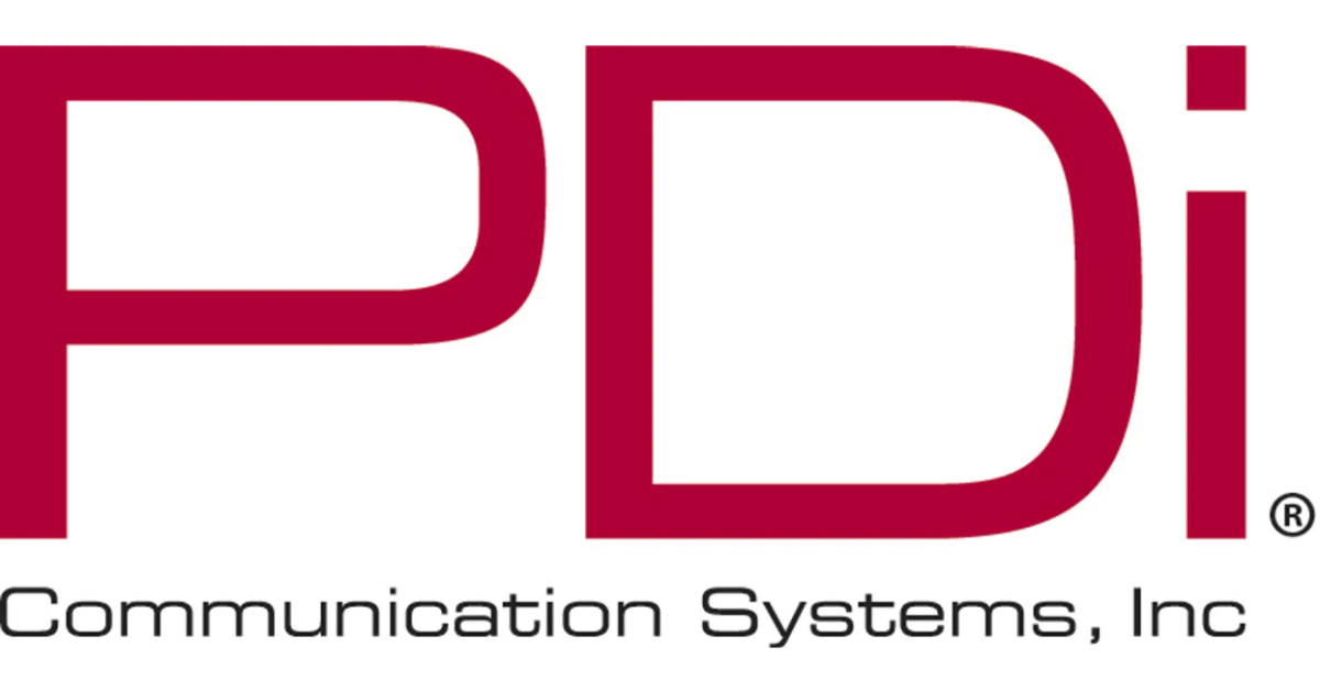 PDi Patient Televisions and PDi Service Parts – PDi Communication ...