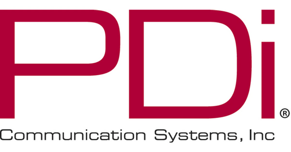 PDi Communication Systems, Inc.