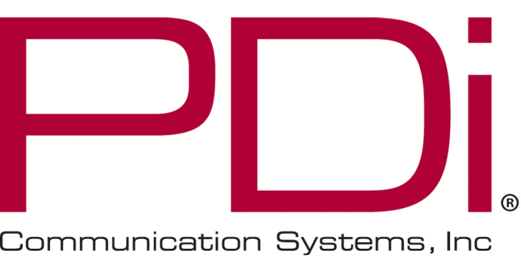 PDi Service Parts – Page 4 – PDi Communication Systems, Inc.