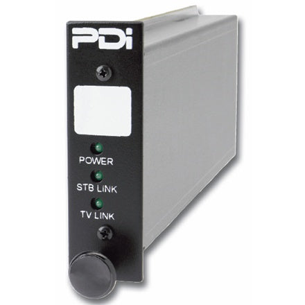 PD295-002 | Refurbished | Universal Interface