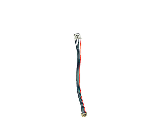 PD106-736 | LED Panel Drive Cable