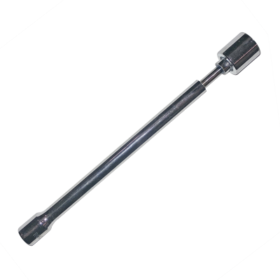 PDI-519 | Spring Tension Adjustment Tool