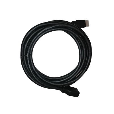 PD106-765 | HDMI Cable, 123"