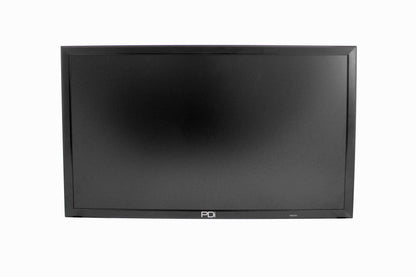 REFURB A-Series 32" medTV Smart HDTV Hospital Display PDI-A32C-R