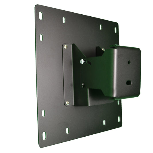 PD168-033 | Flat TV Wall Bracket for 43" A-Series TV (200x200mm).