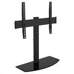 PD168-108 | TV Table Stand fits A-Series 32